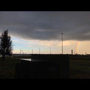 Meet your Posher, Louise